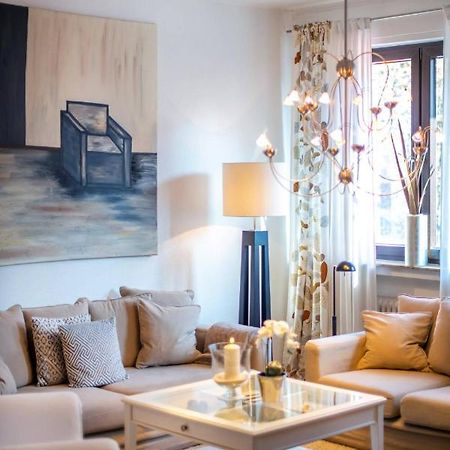 Ferienwohnung Koblenz Altstadt Extérieur photo