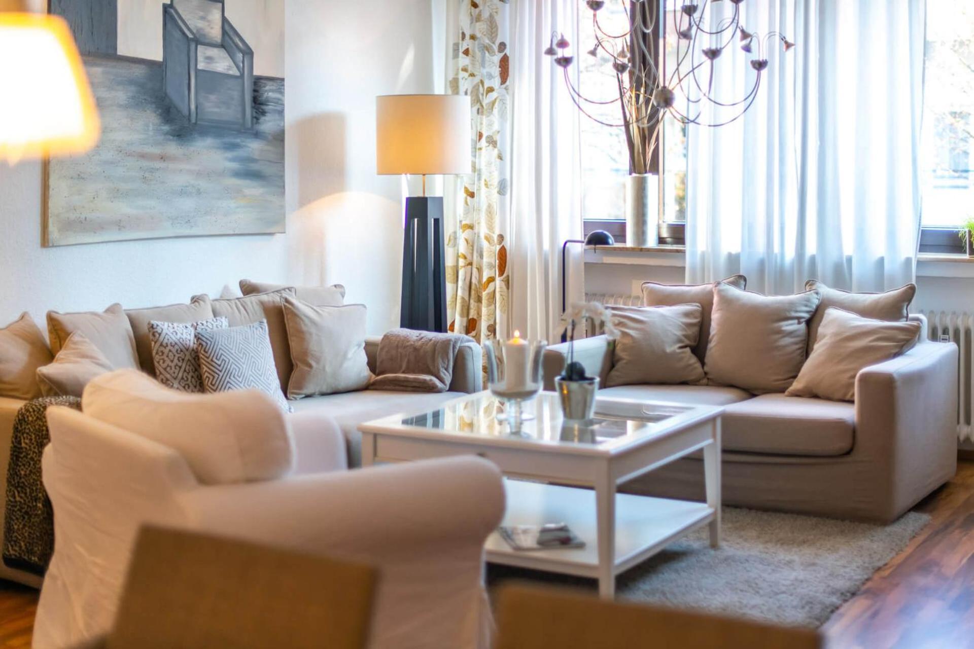Ferienwohnung Koblenz Altstadt Chambre photo