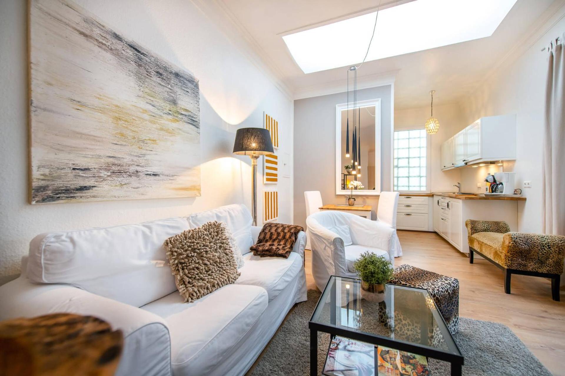 Ferienwohnung Koblenz Altstadt Chambre photo